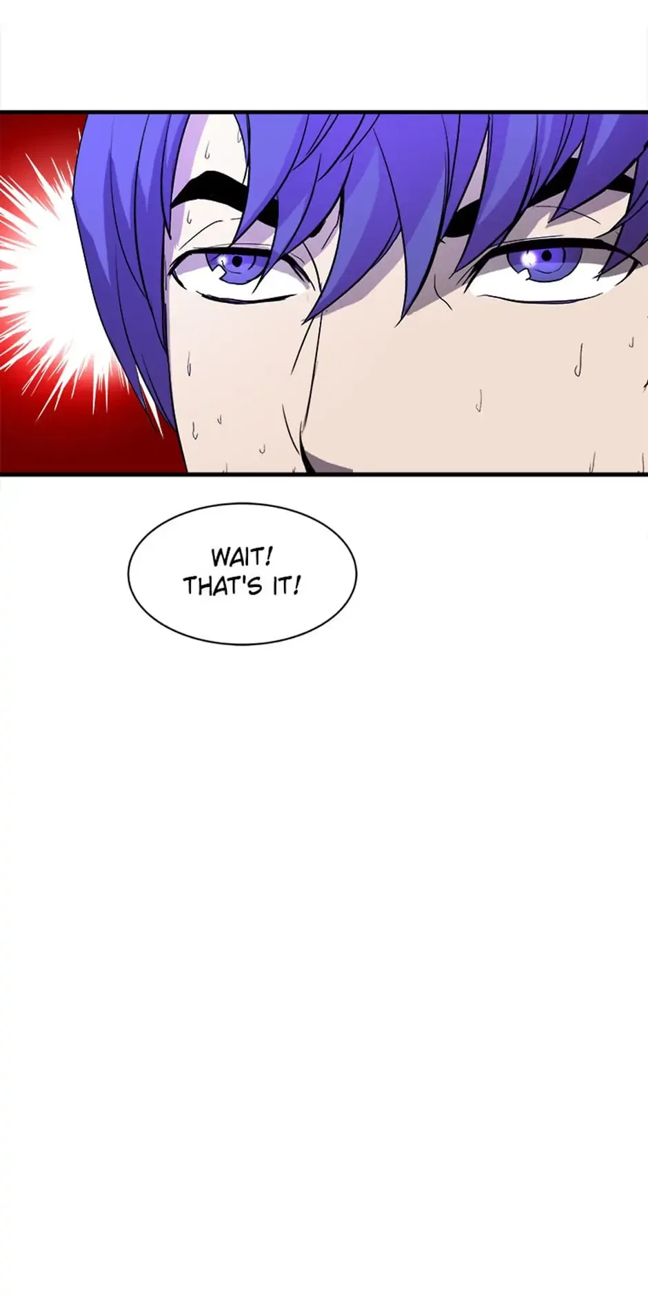 8th Circle Mage Reborn Chapter 4 – Page 41