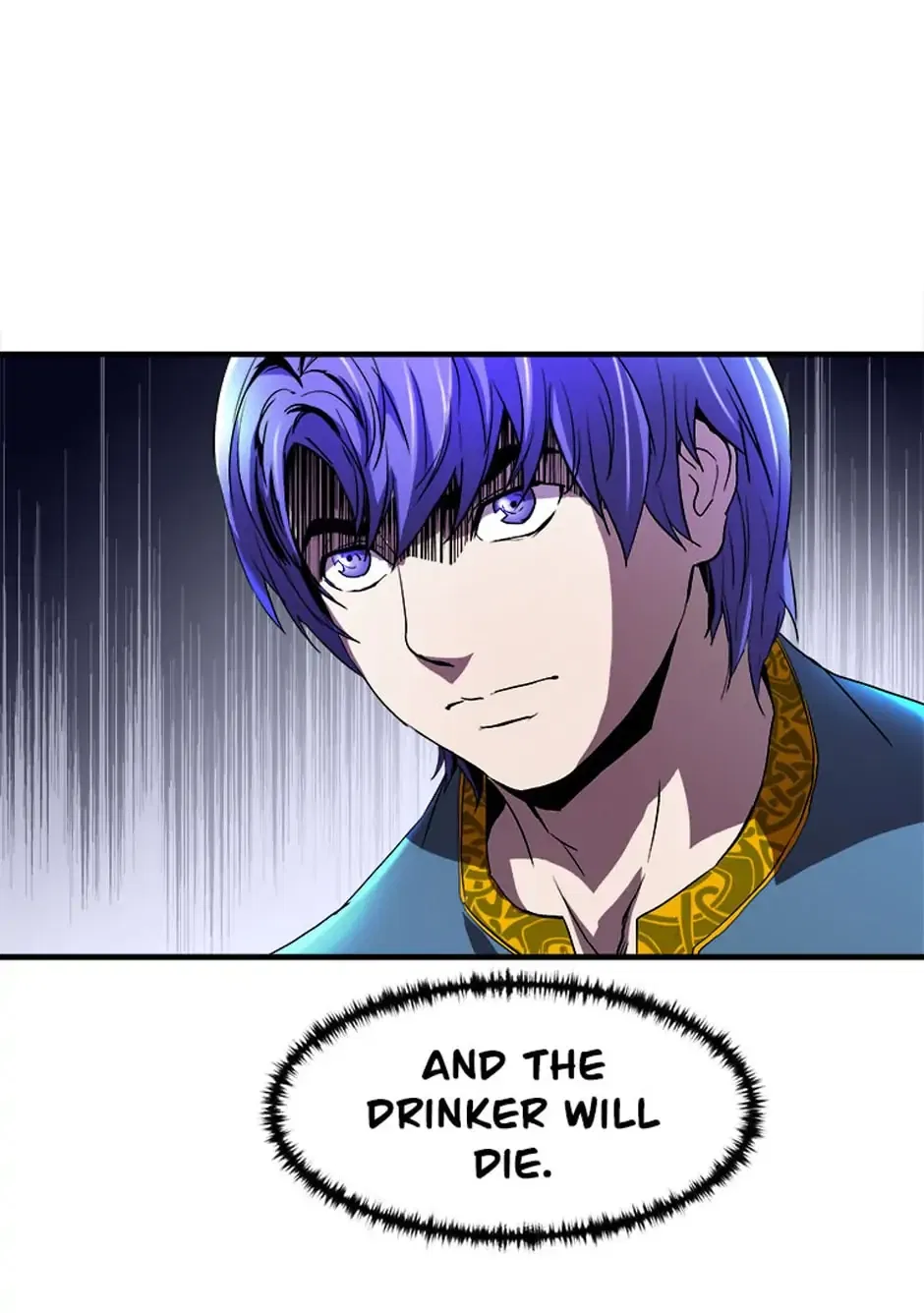 8th Circle Mage Reborn Chapter 4 – Page 50