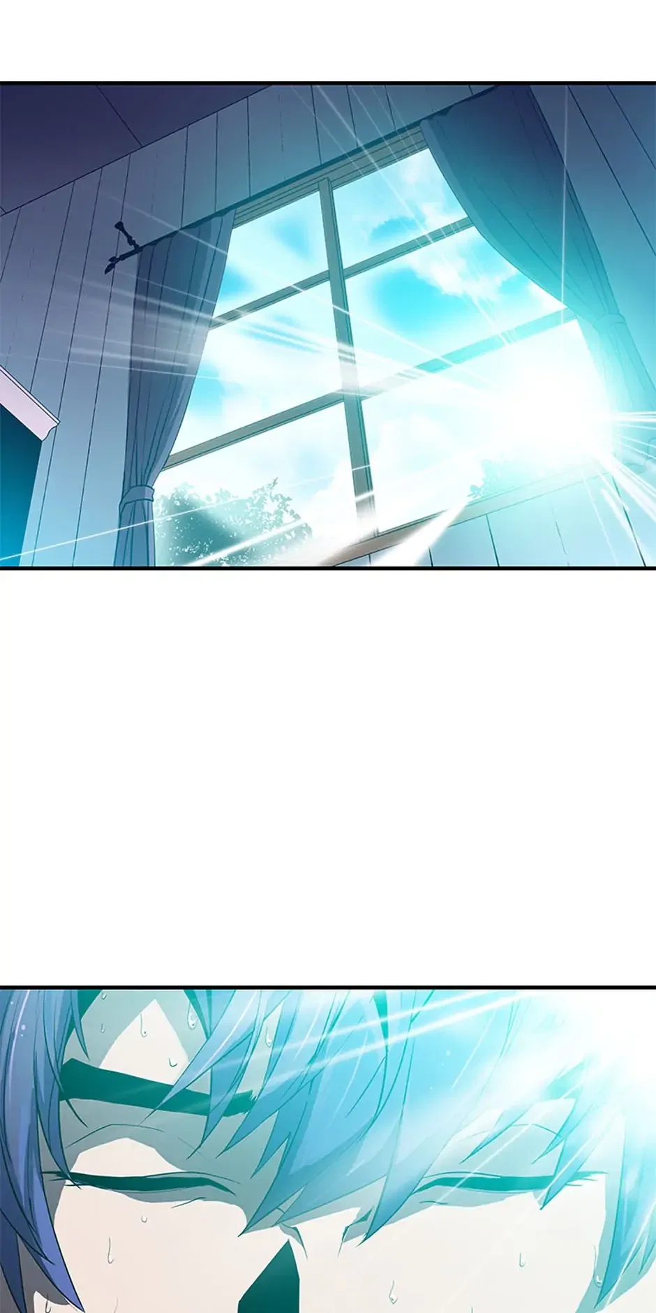 8th Circle Mage Reborn Chapter 3 – Page 4