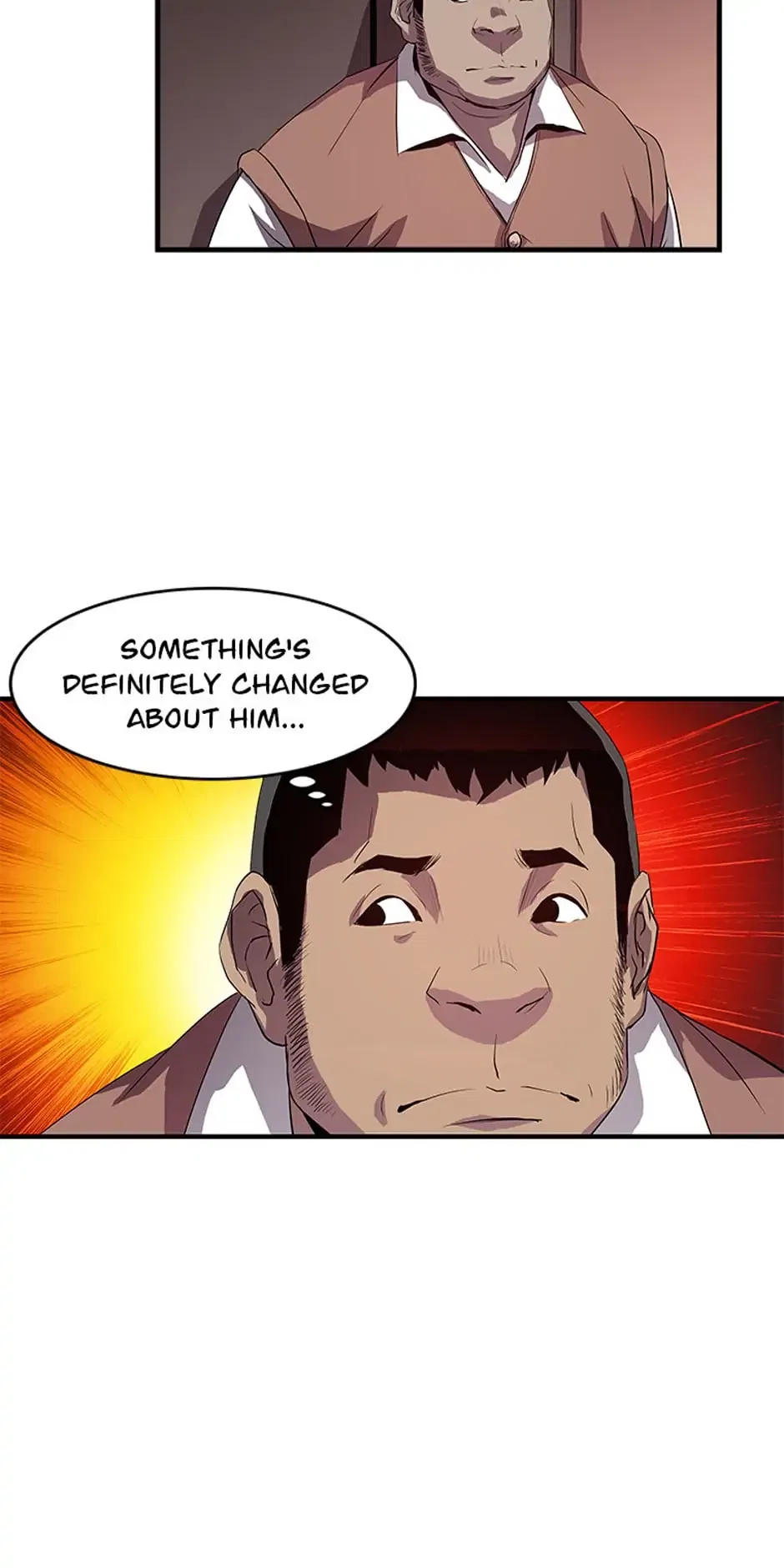 8th Circle Mage Reborn Chapter 3 – Page 10