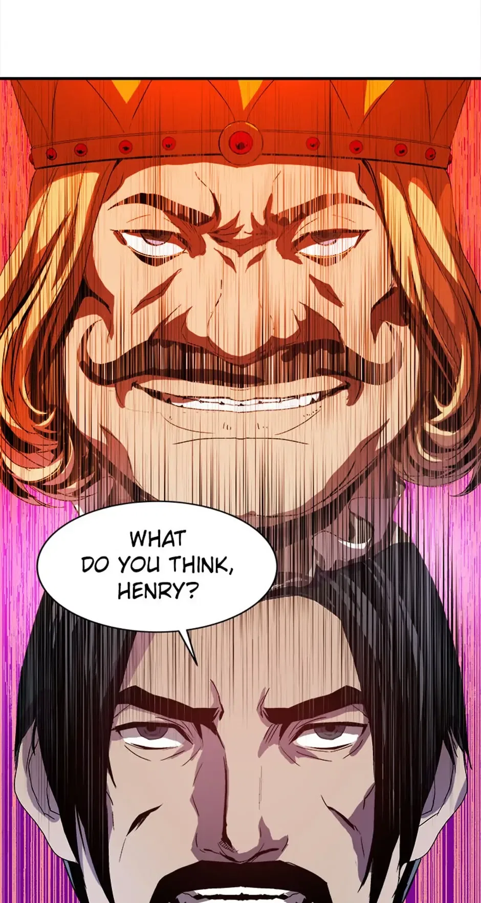 8th Circle Mage Reborn Chapter 3 – Page 40
