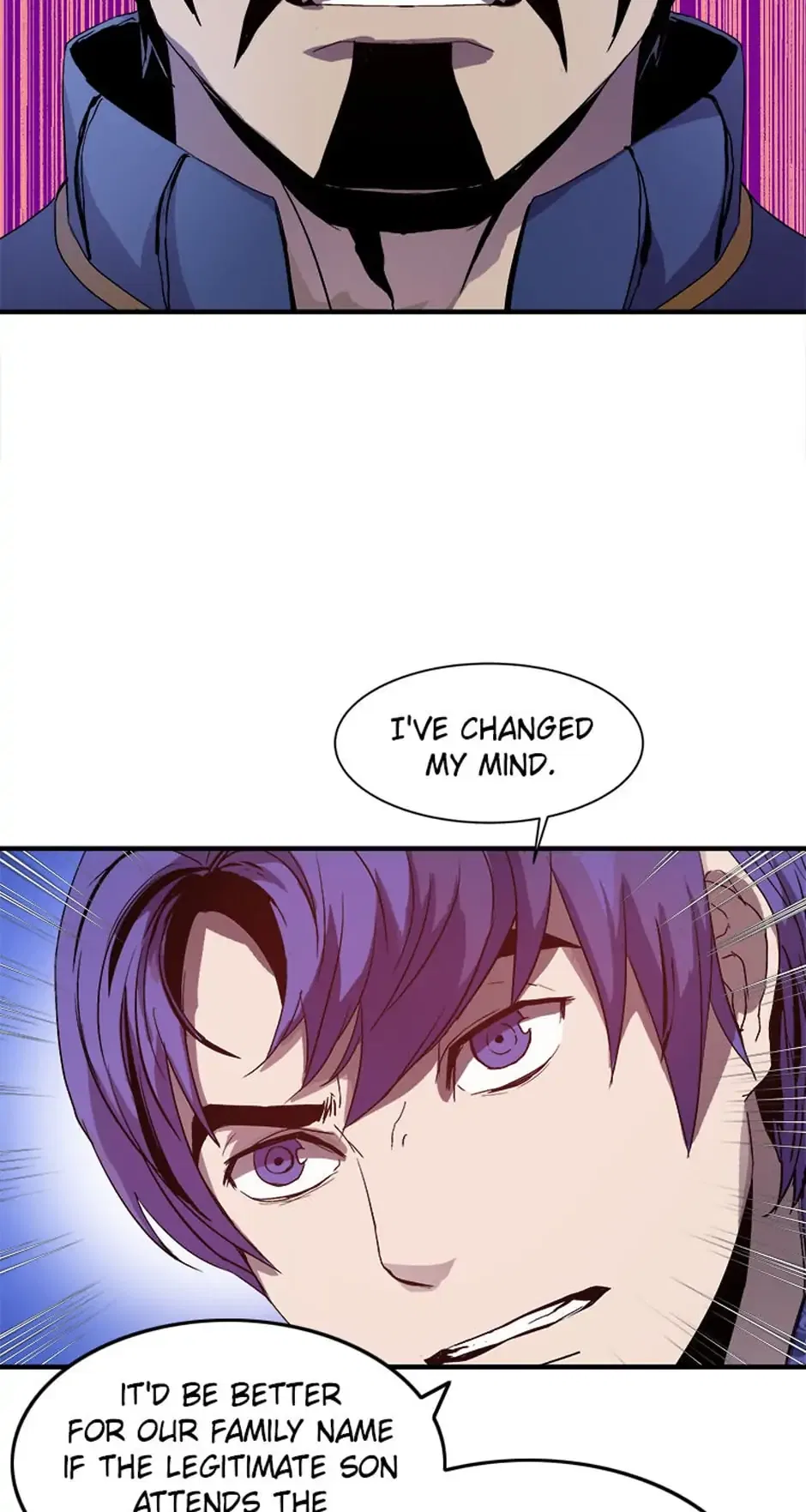 8th Circle Mage Reborn Chapter 3 – Page 41