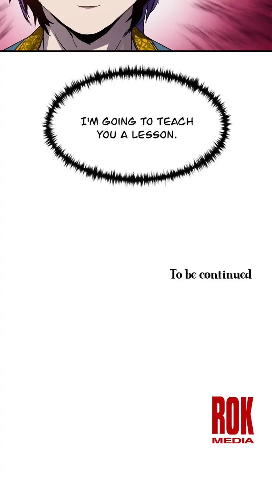 8th Circle Mage Reborn Chapter 3 – Page 51