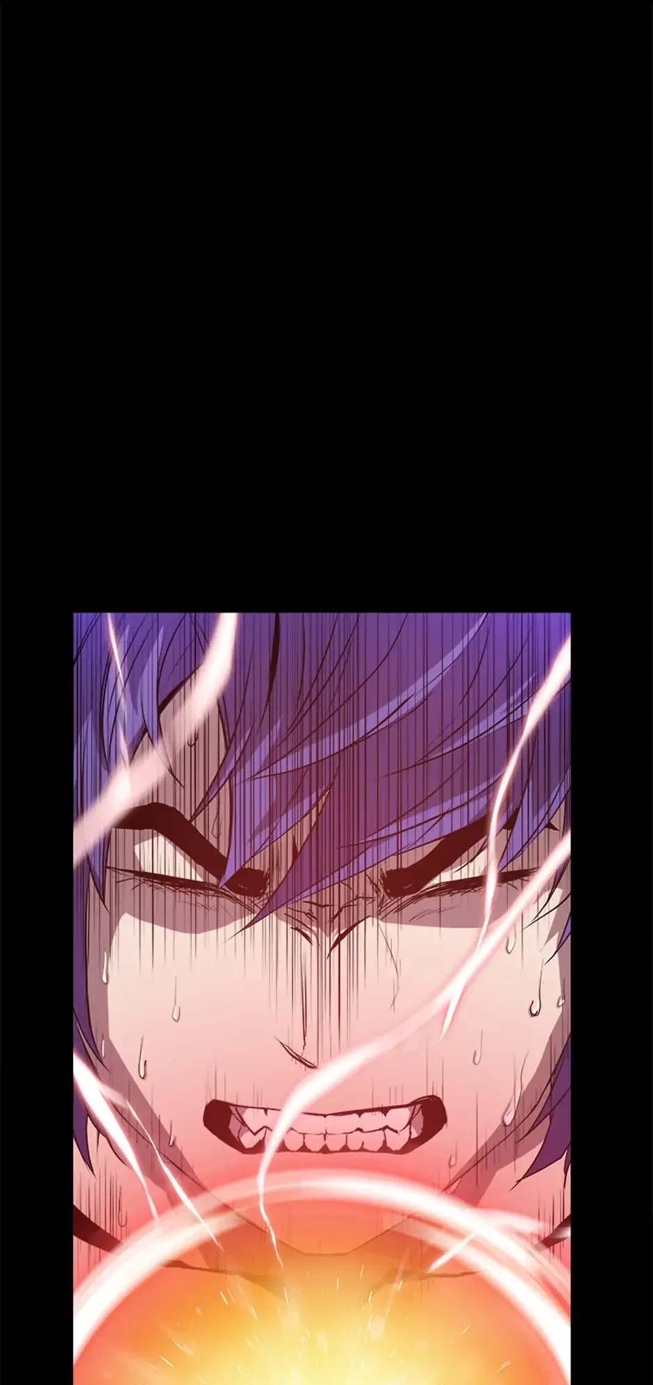 8th Circle Mage Reborn Chapter 2 – Page 3