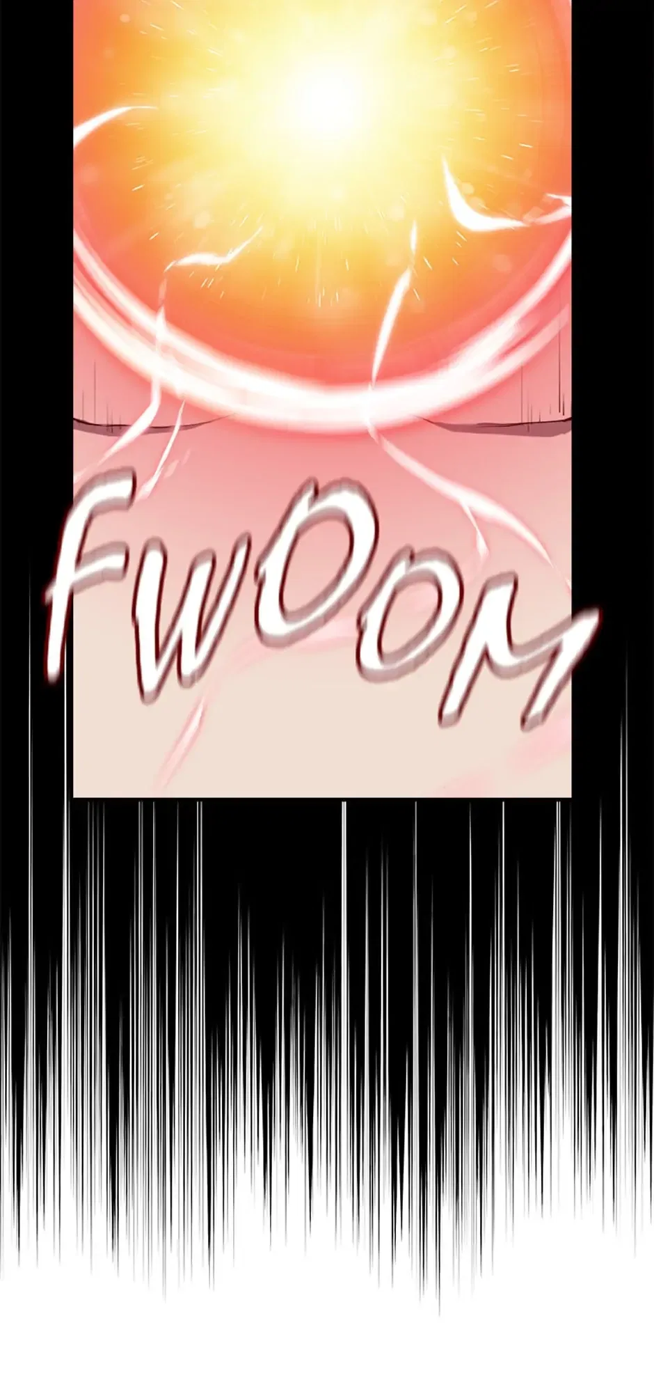 8th Circle Mage Reborn Chapter 2 – Page 4