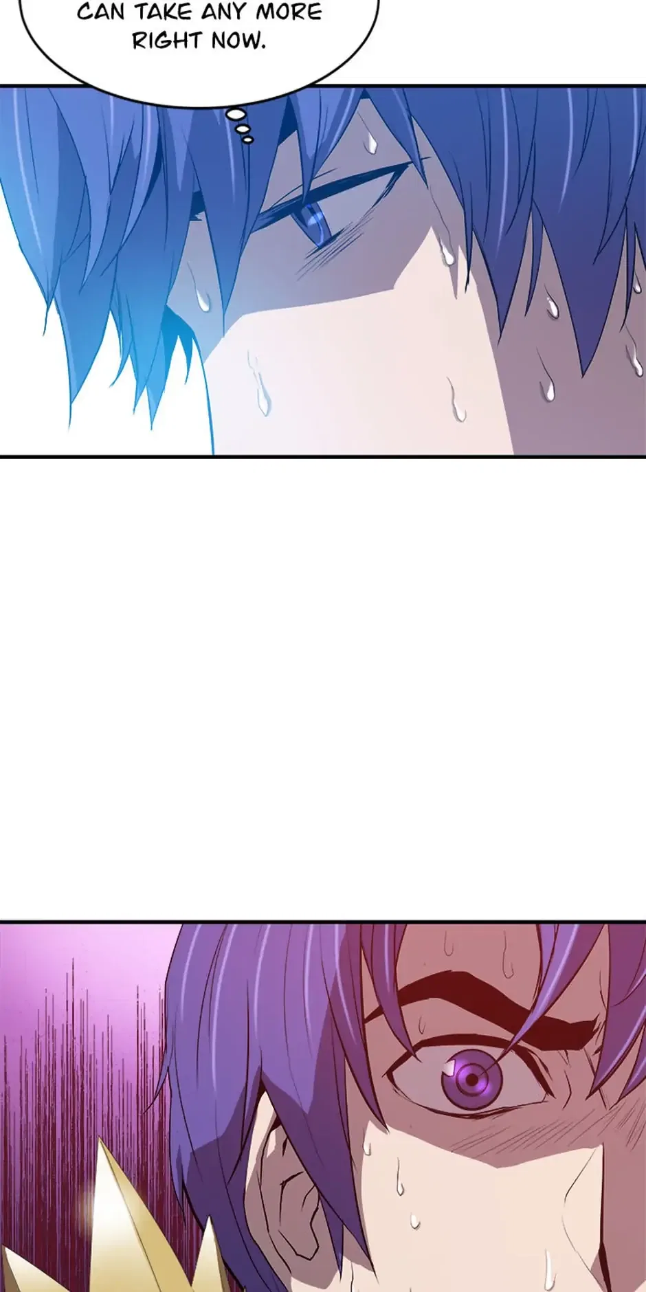 8th Circle Mage Reborn Chapter 2 – Page 8
