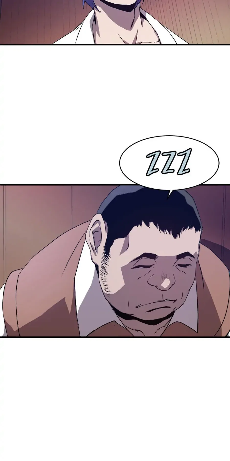 8th Circle Mage Reborn Chapter 2 – Page 22