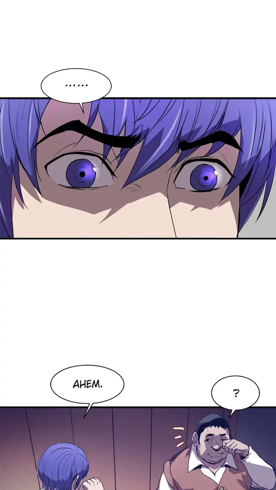 8th Circle Mage Reborn Chapter 2 – Page 23