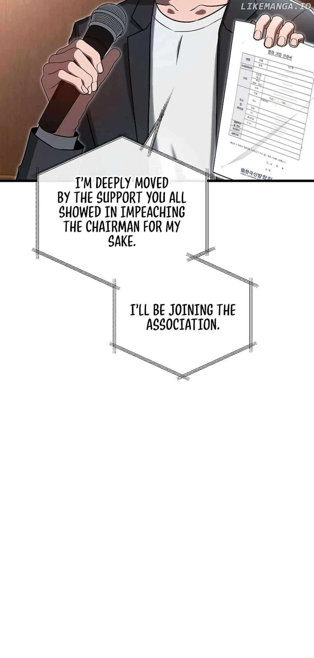 How to Retire as a Disaster Necromancer Chapter 19 – Page 11