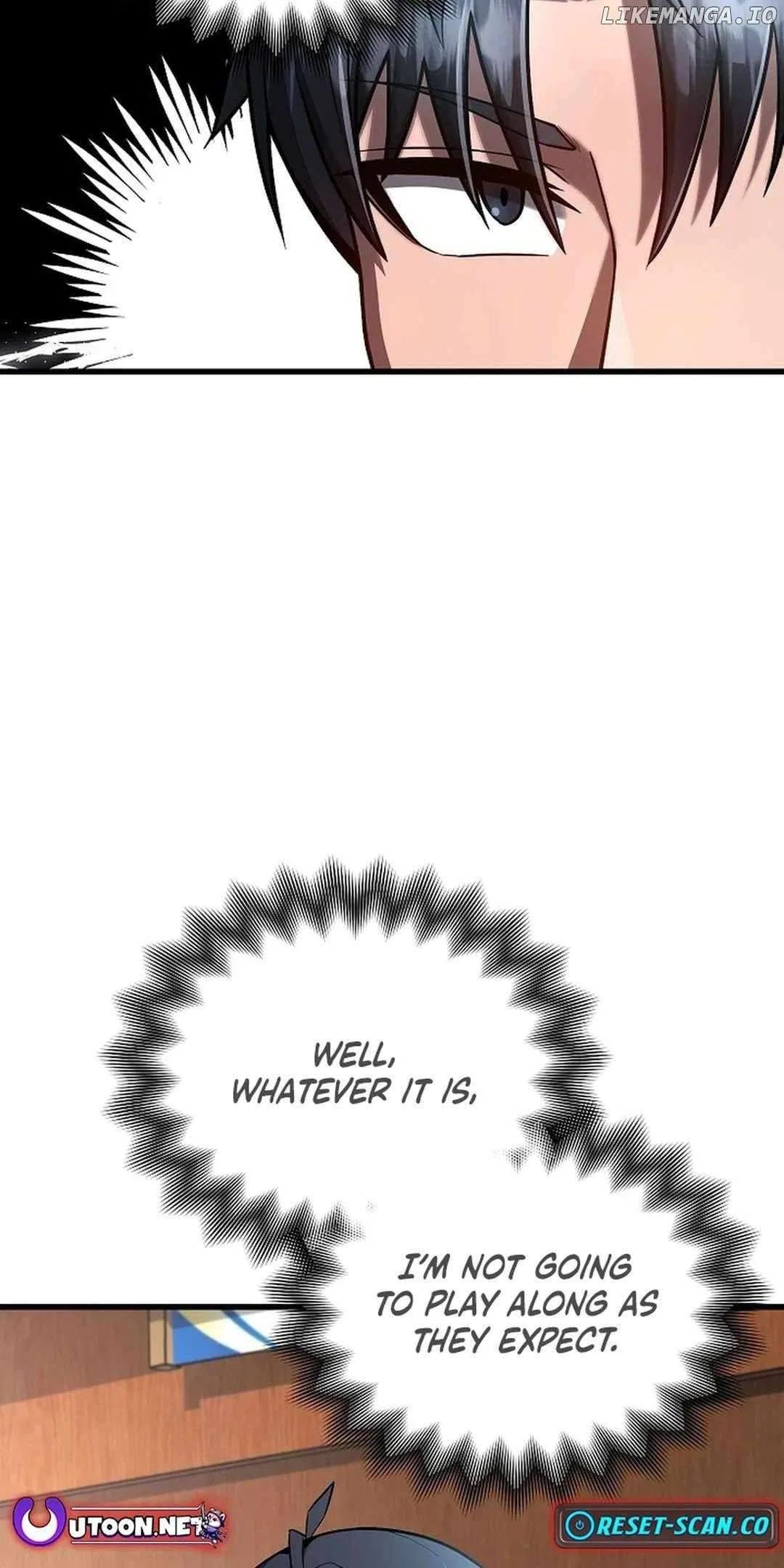 How to Retire as a Disaster Necromancer Chapter 19 – Page 14