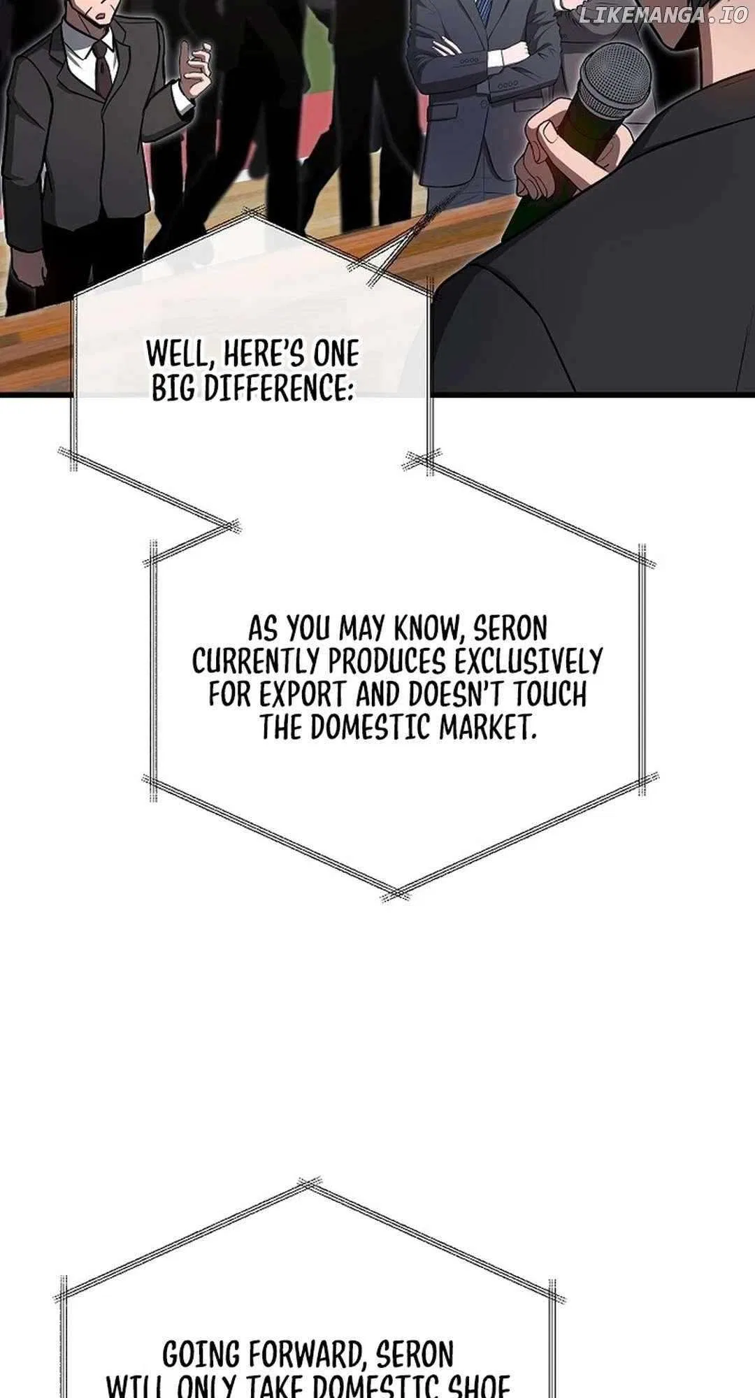 How to Retire as a Disaster Necromancer Chapter 19 – Page 24