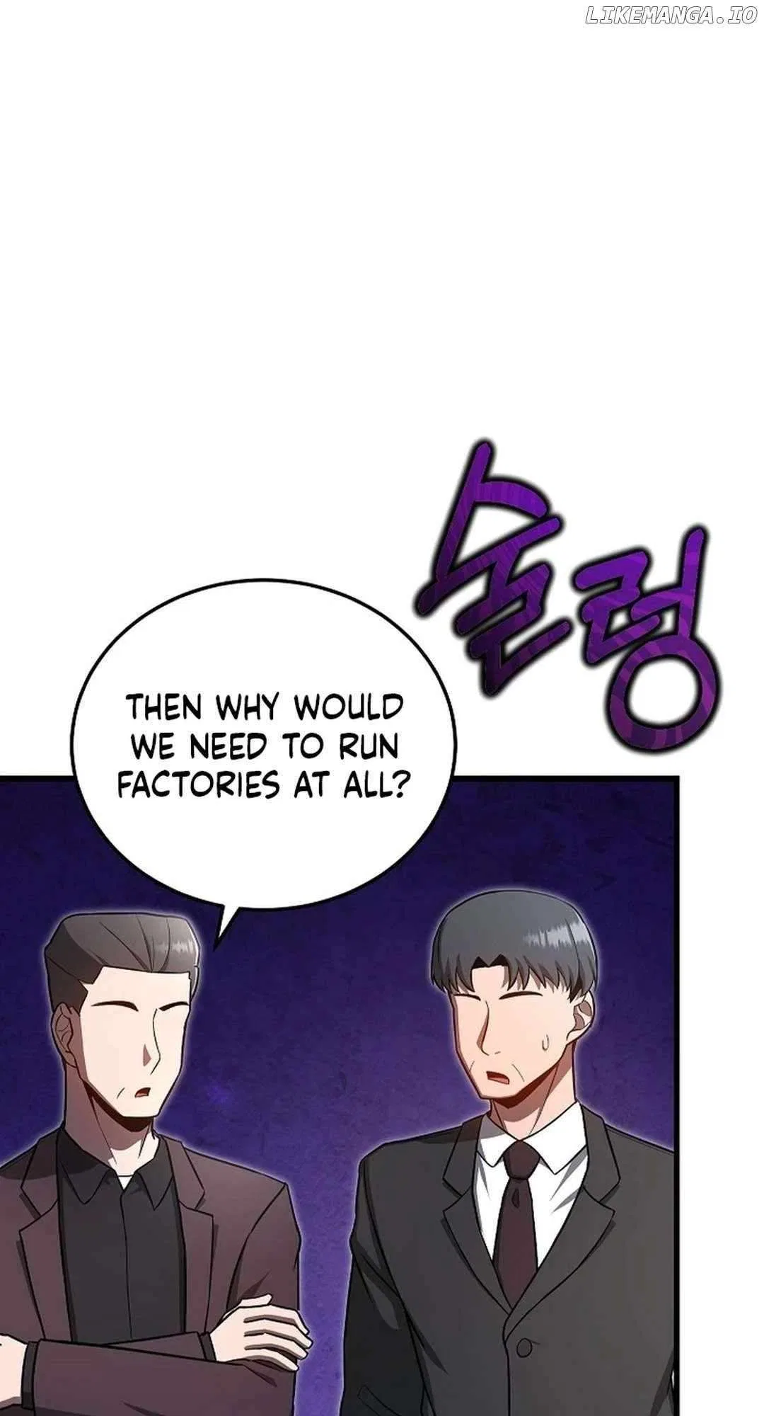 How to Retire as a Disaster Necromancer Chapter 19 – Page 26