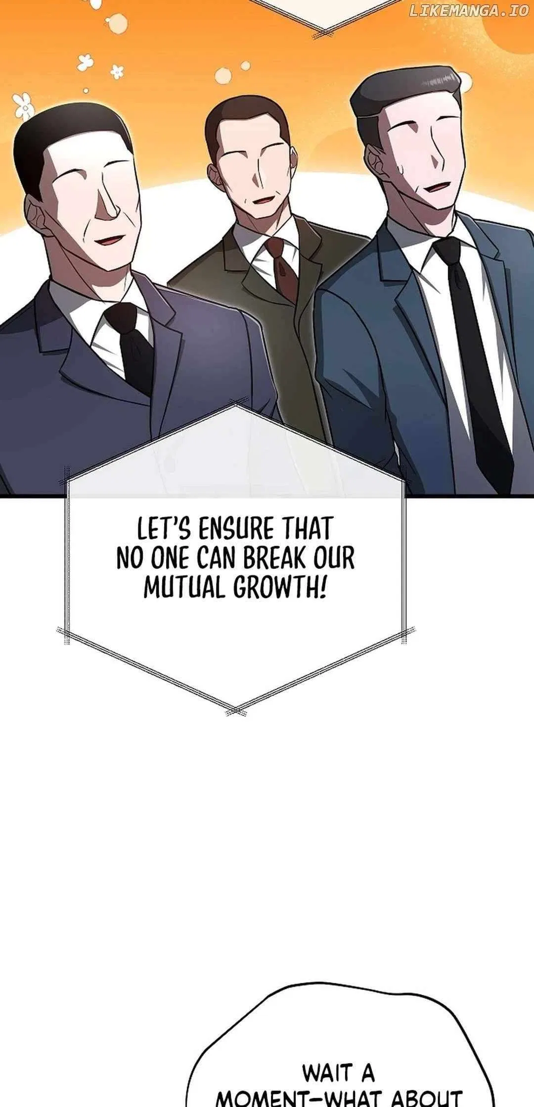How to Retire as a Disaster Necromancer Chapter 19 – Page 37