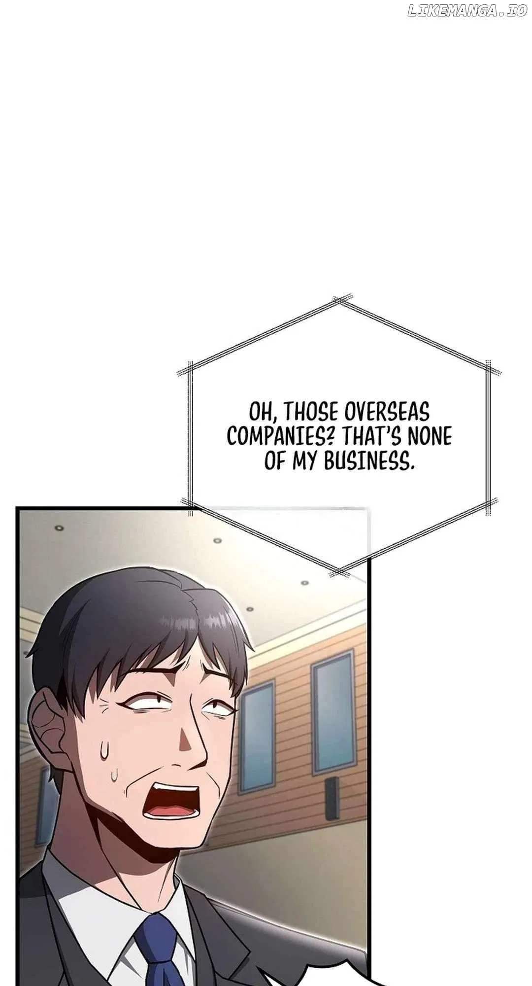 How to Retire as a Disaster Necromancer Chapter 19 – Page 40