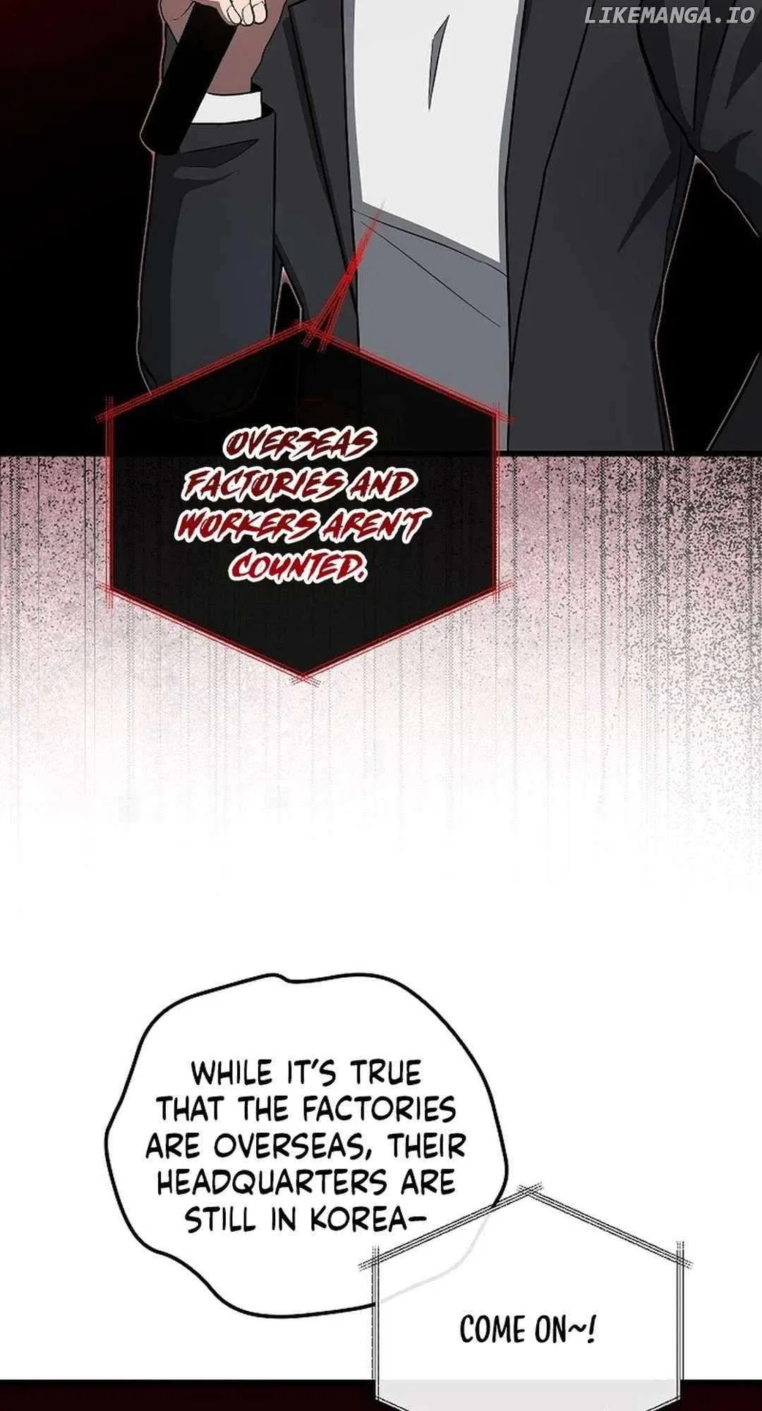 How to Retire as a Disaster Necromancer Chapter 19 – Page 42