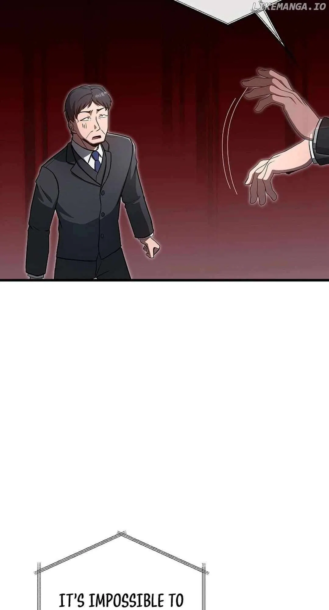 How to Retire as a Disaster Necromancer Chapter 19 – Page 43