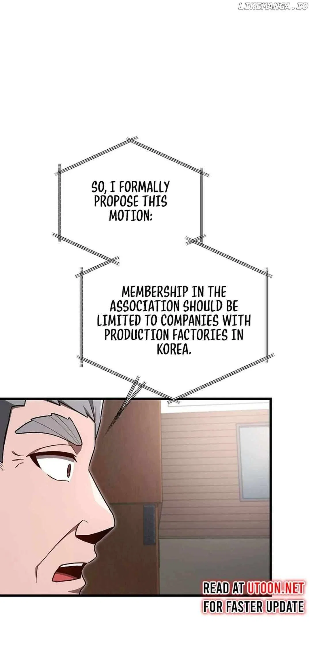 How to Retire as a Disaster Necromancer Chapter 19 – Page 55