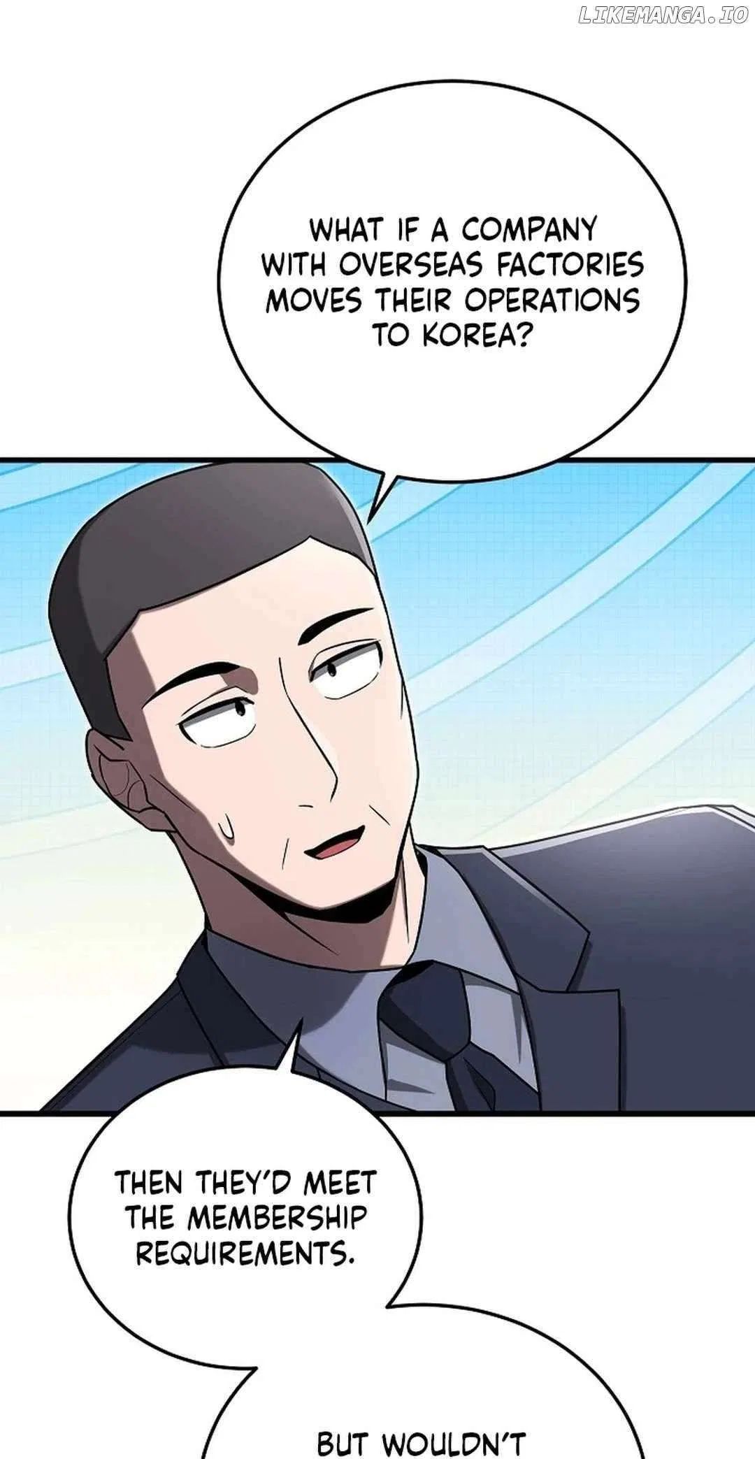 How to Retire as a Disaster Necromancer Chapter 19 – Page 59