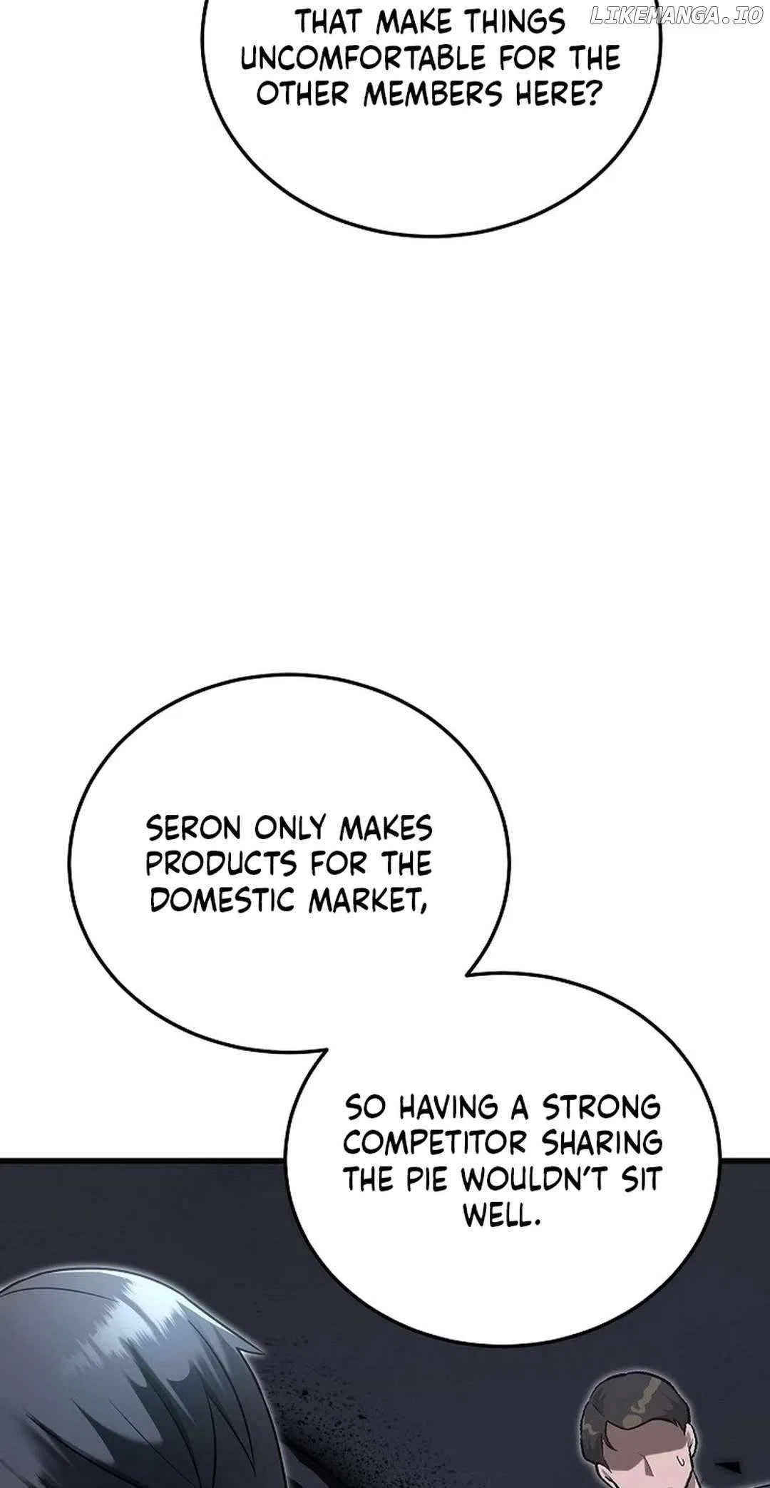 How to Retire as a Disaster Necromancer Chapter 19 – Page 60