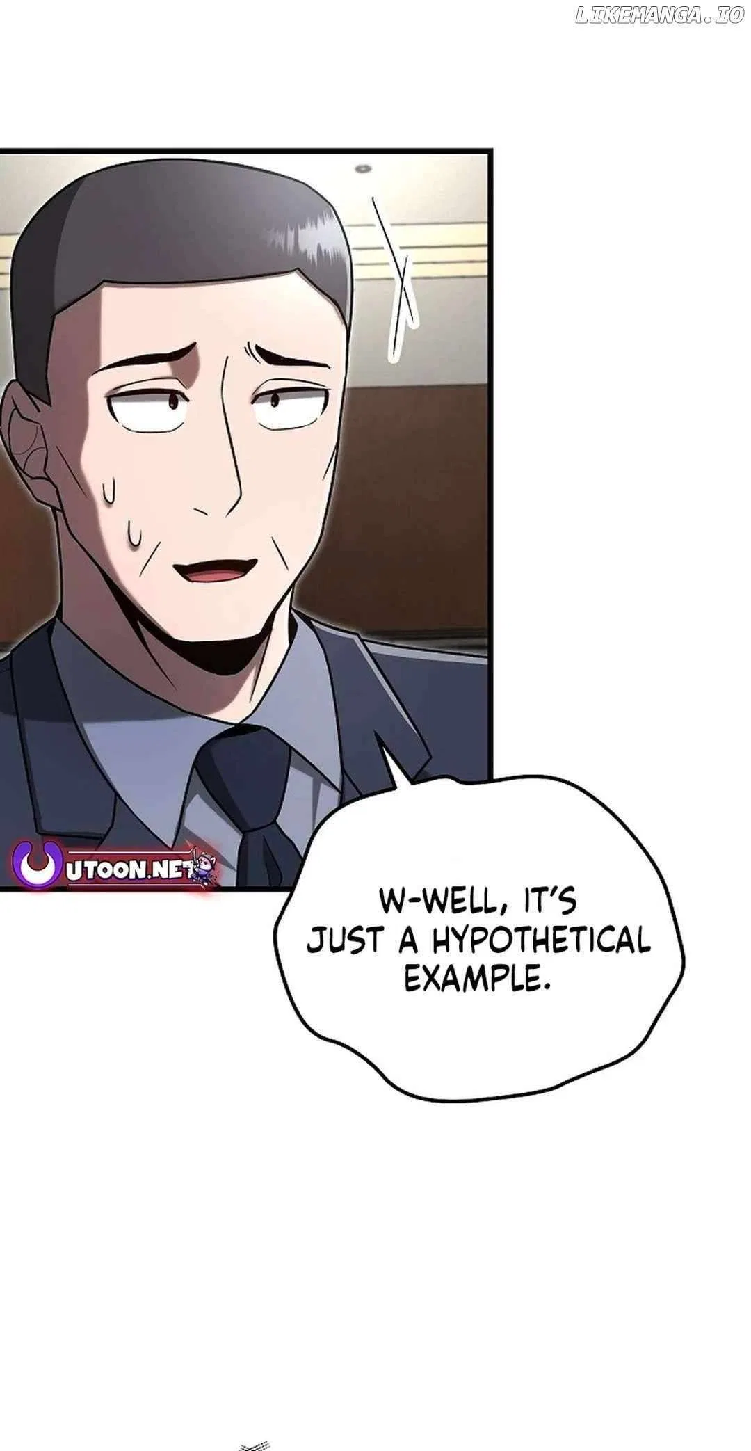 How to Retire as a Disaster Necromancer Chapter 19 – Page 62
