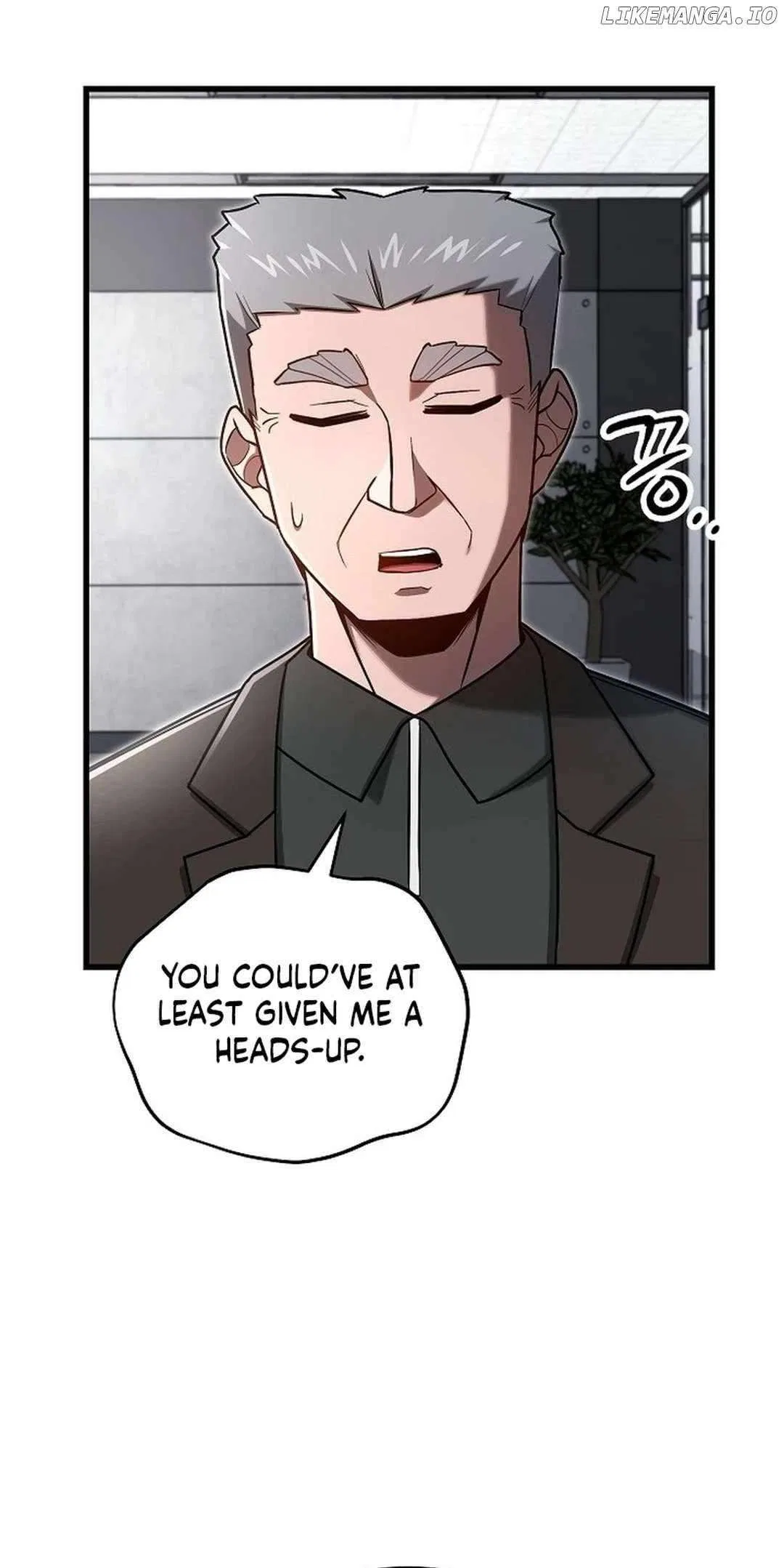 How to Retire as a Disaster Necromancer Chapter 19 – Page 69