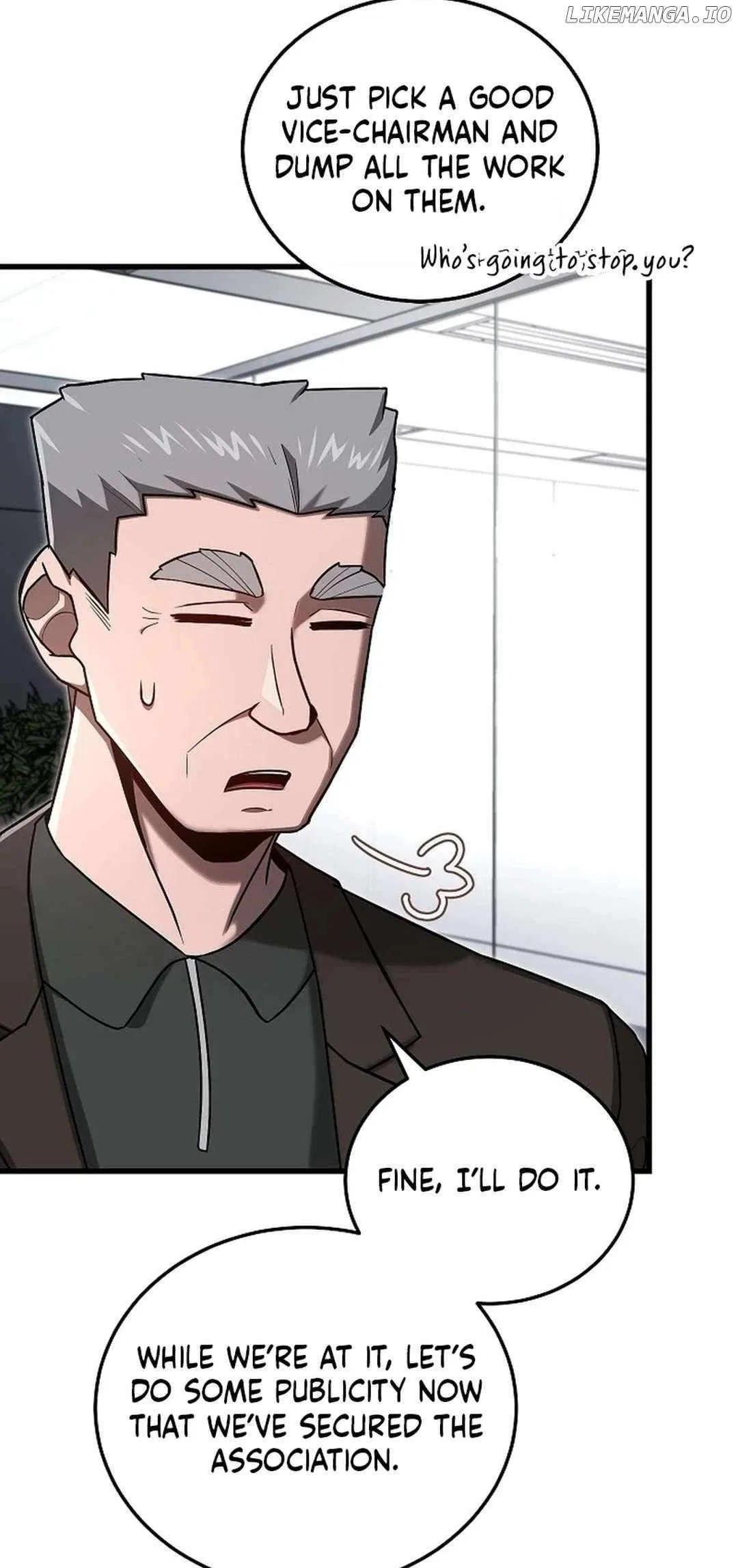 How to Retire as a Disaster Necromancer Chapter 19 – Page 71