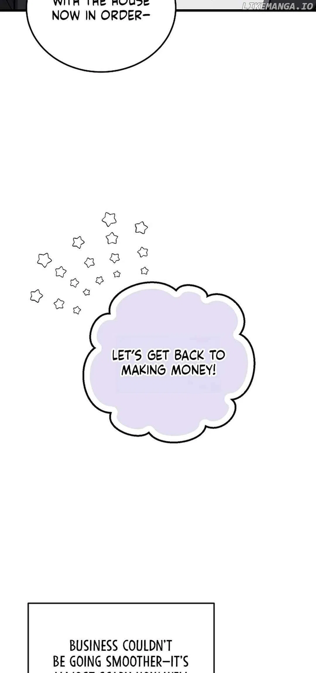 How to Retire as a Disaster Necromancer Chapter 19 – Page 74