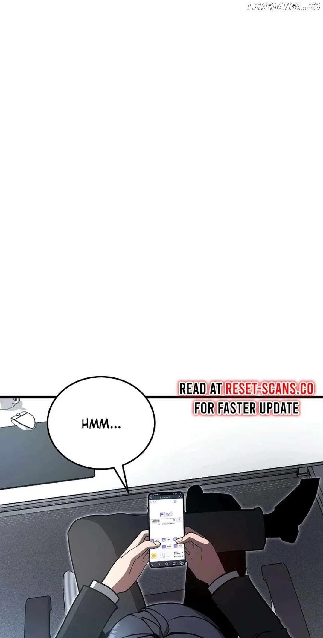 How to Retire as a Disaster Necromancer Chapter 19 – Page 78
