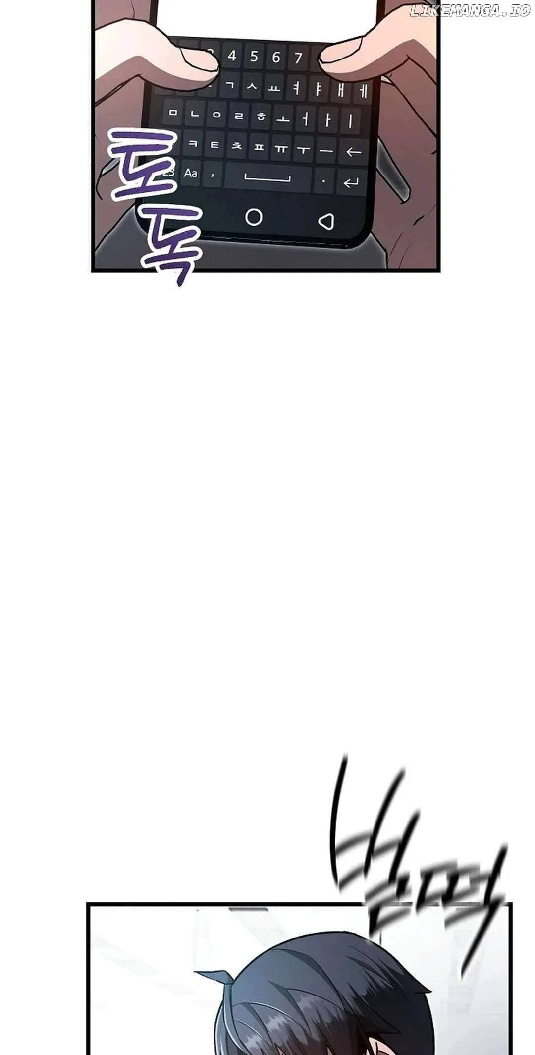 How to Retire as a Disaster Necromancer Chapter 19 – Page 80