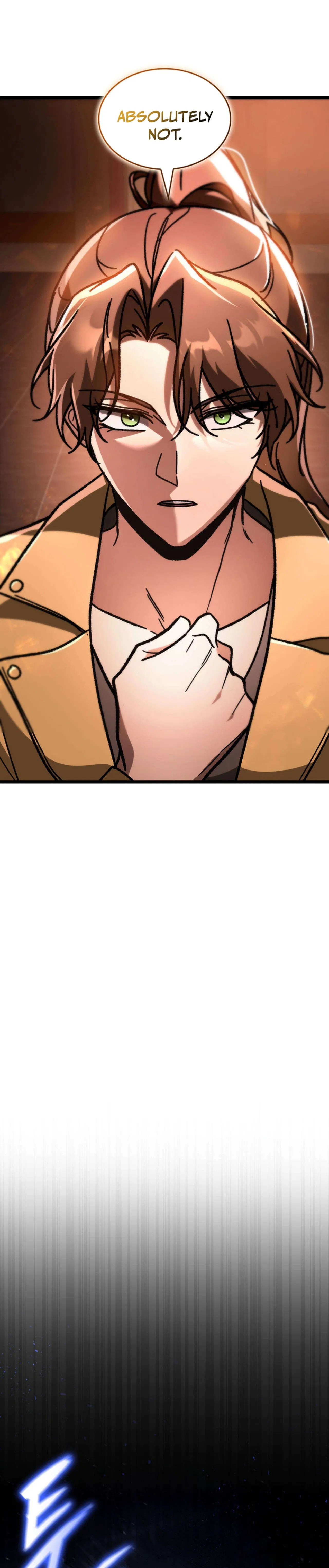 F-Class Destiny Hunter Chapter 87 – Page 20