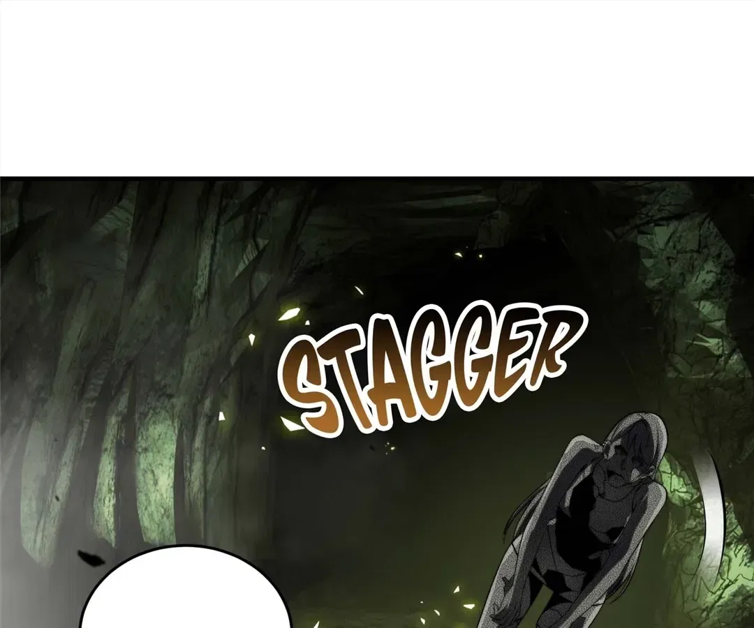 Empowering My Kind in the Apocalypse Chapter 5 – Page 1