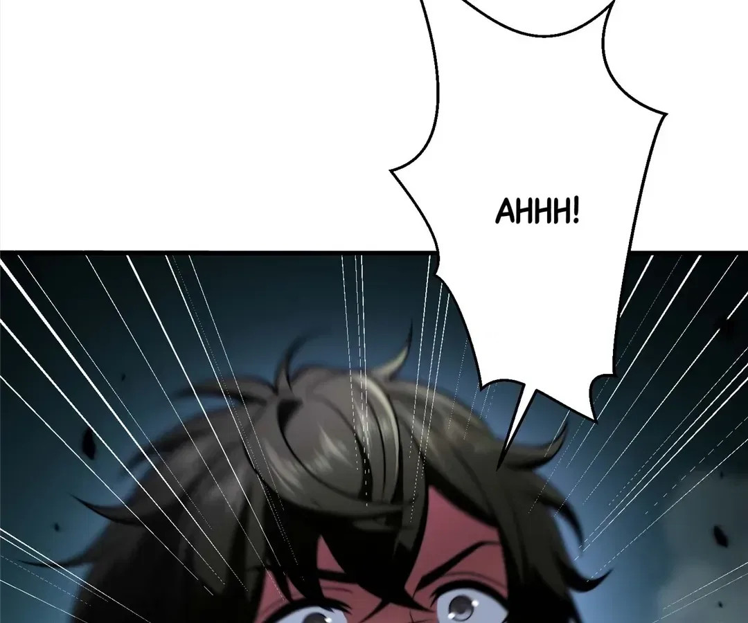 Empowering My Kind in the Apocalypse Chapter 5 – Page 4
