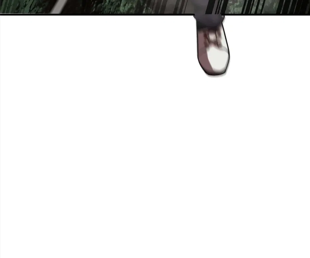 Empowering My Kind in the Apocalypse Chapter 5 – Page 13