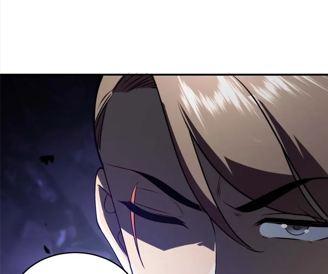 Empowering My Kind in the Apocalypse Chapter 5 – Page 17