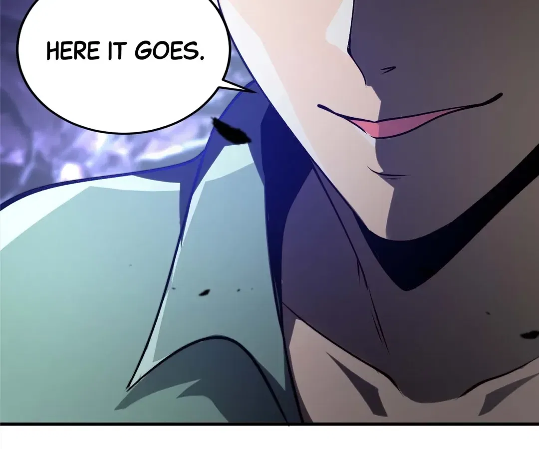 Empowering My Kind in the Apocalypse Chapter 5 – Page 18