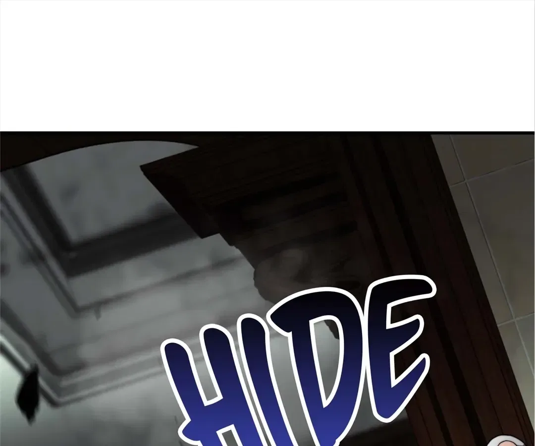 Empowering My Kind in the Apocalypse Chapter 5 – Page 20