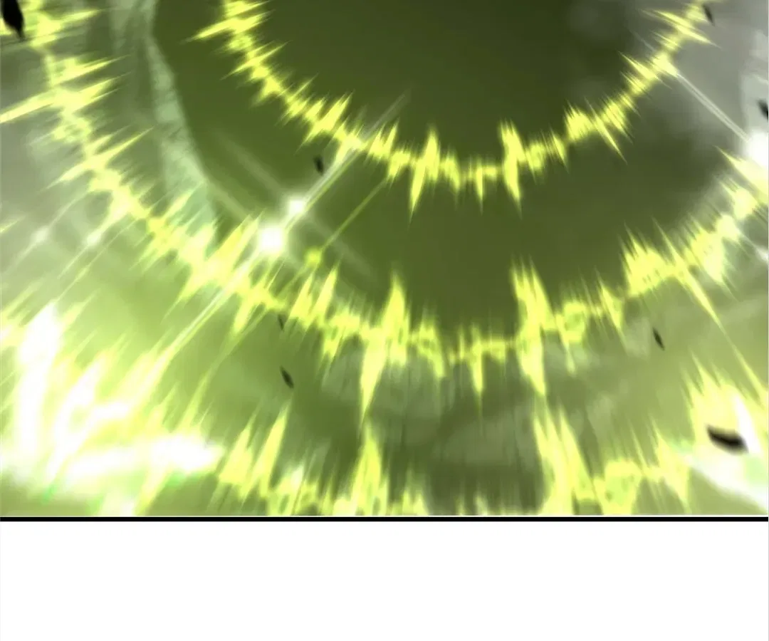 Empowering My Kind in the Apocalypse Chapter 5 – Page 24