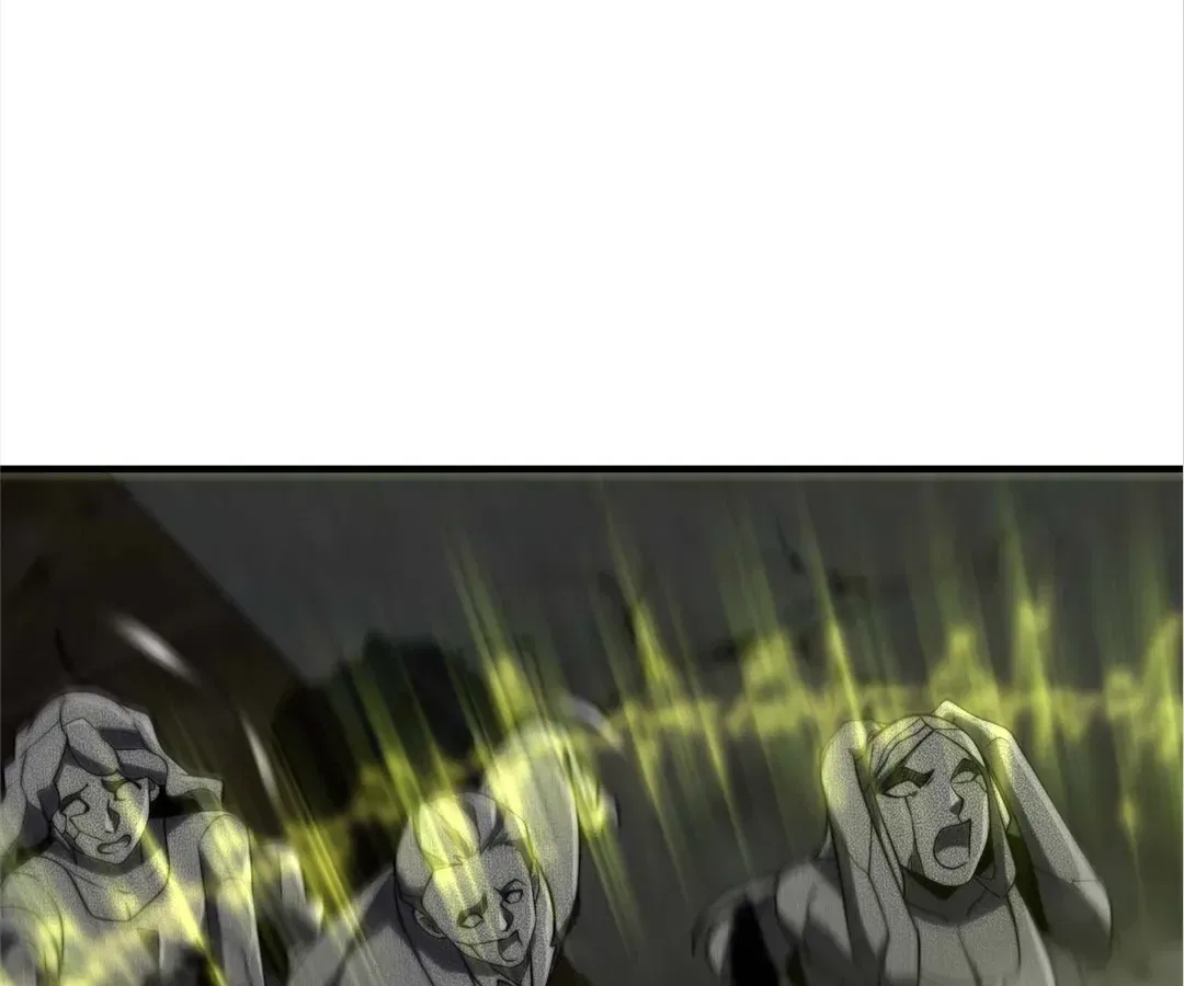 Empowering My Kind in the Apocalypse Chapter 5 – Page 25