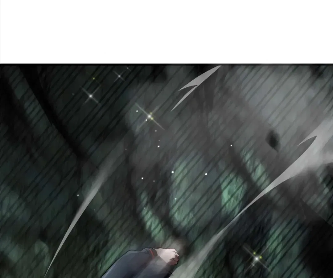 Empowering My Kind in the Apocalypse Chapter 5 – Page 49