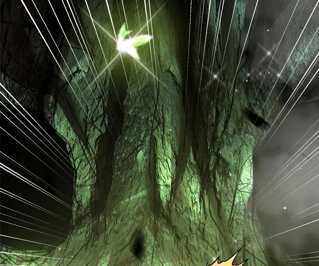 Empowering My Kind in the Apocalypse Chapter 5 – Page 52