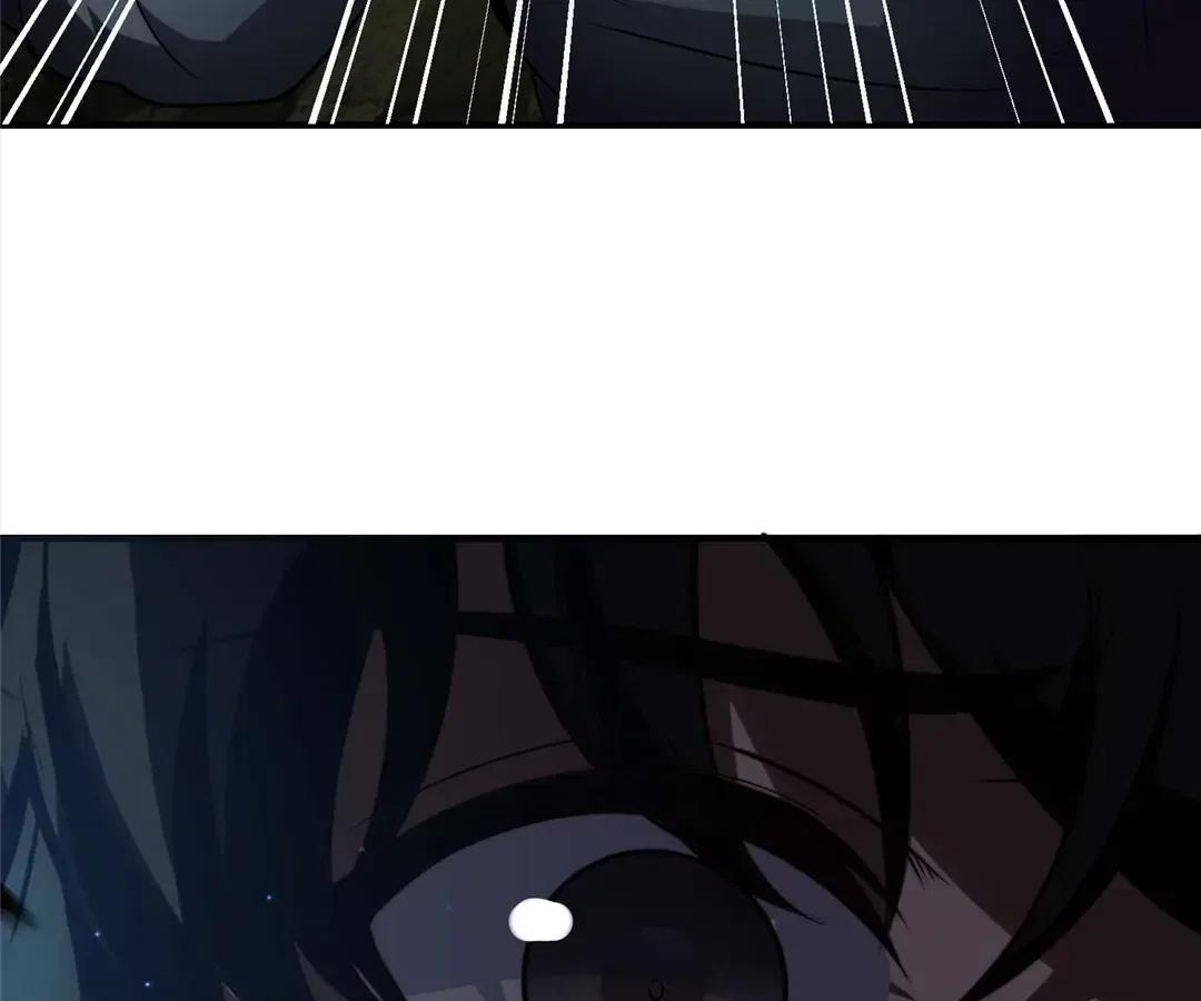 Empowering My Kind in the Apocalypse Chapter 5 – Page 54
