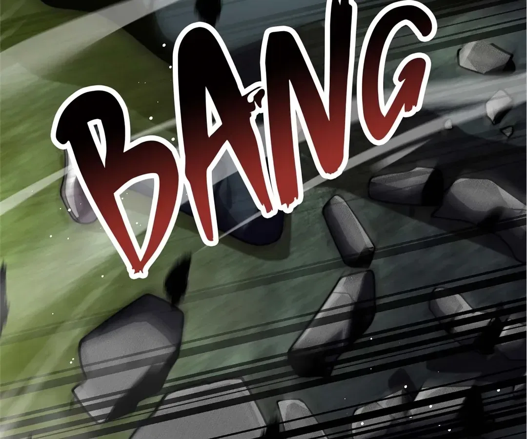 Empowering My Kind in the Apocalypse Chapter 5 – Page 73