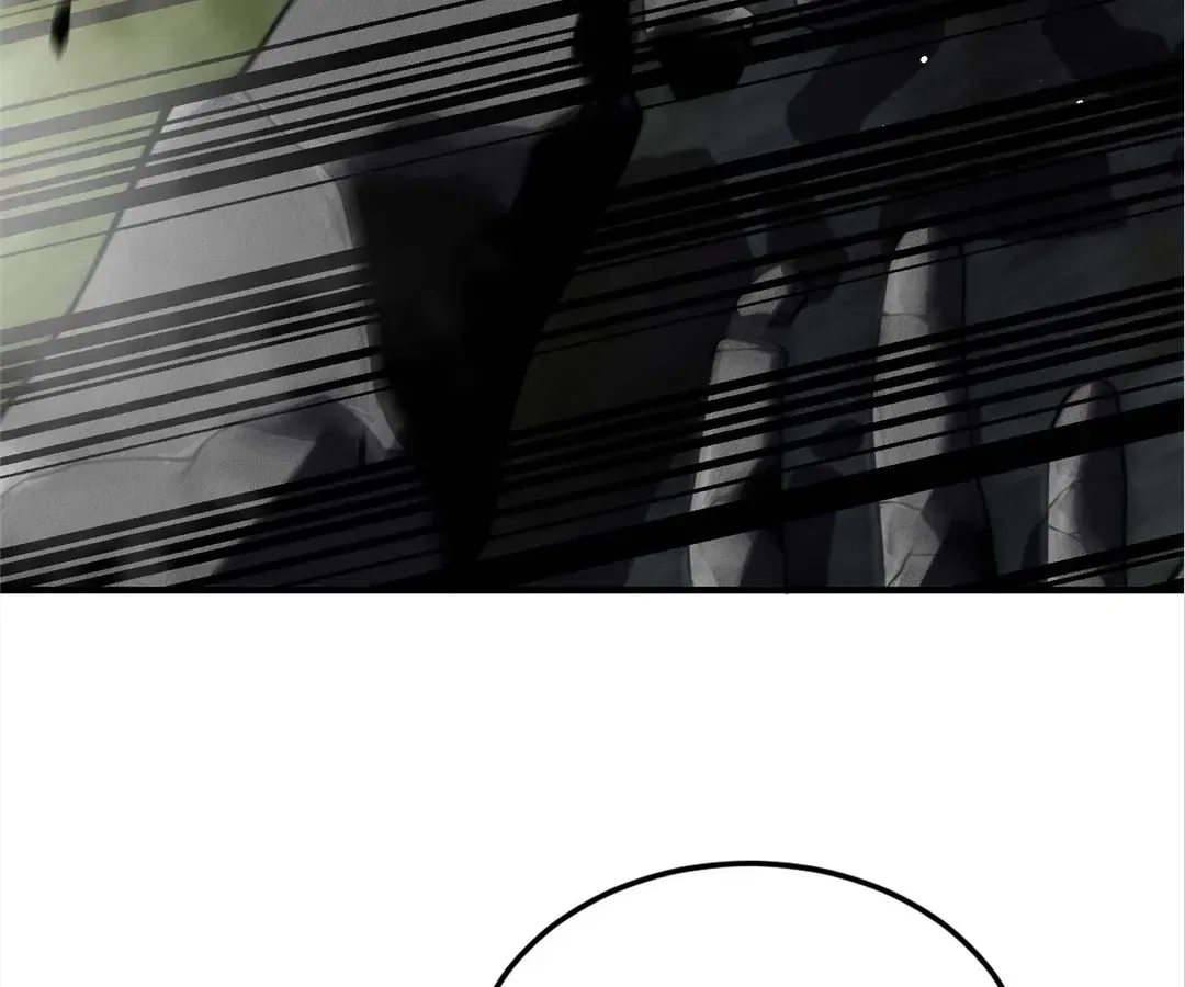 Empowering My Kind in the Apocalypse Chapter 5 – Page 74