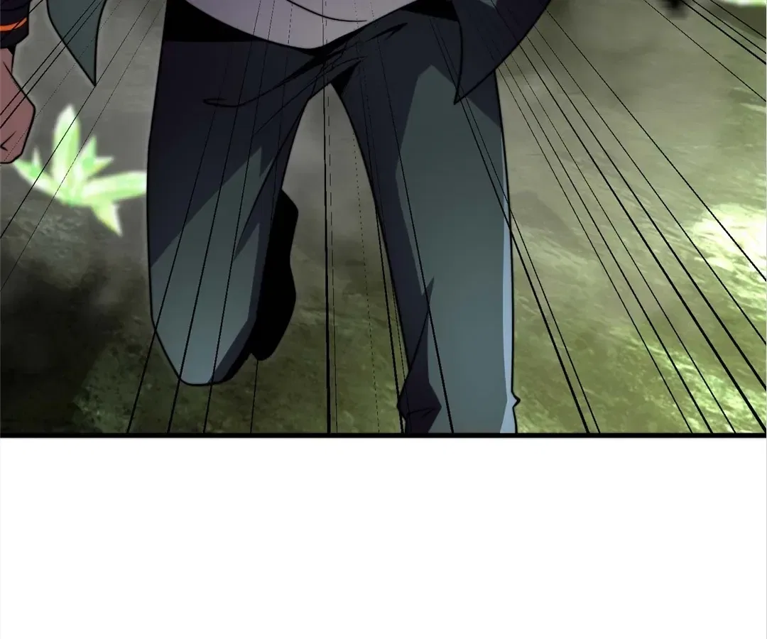 Empowering My Kind in the Apocalypse Chapter 5 – Page 84
