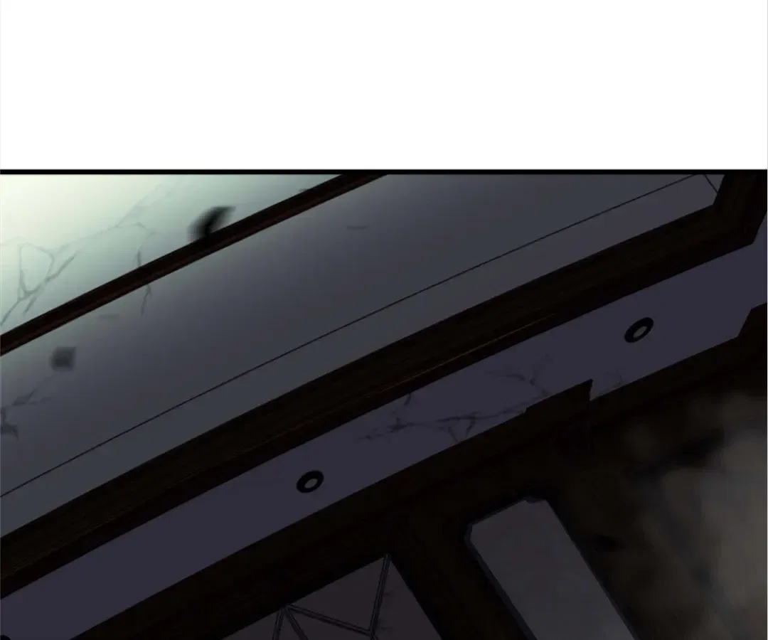 Empowering My Kind in the Apocalypse Chapter 5 – Page 85