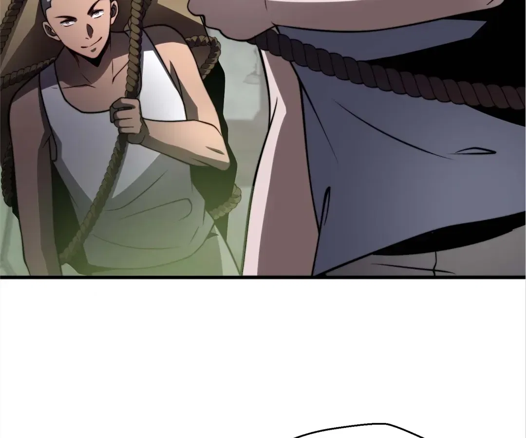 Empowering My Kind in the Apocalypse Chapter 5 – Page 92