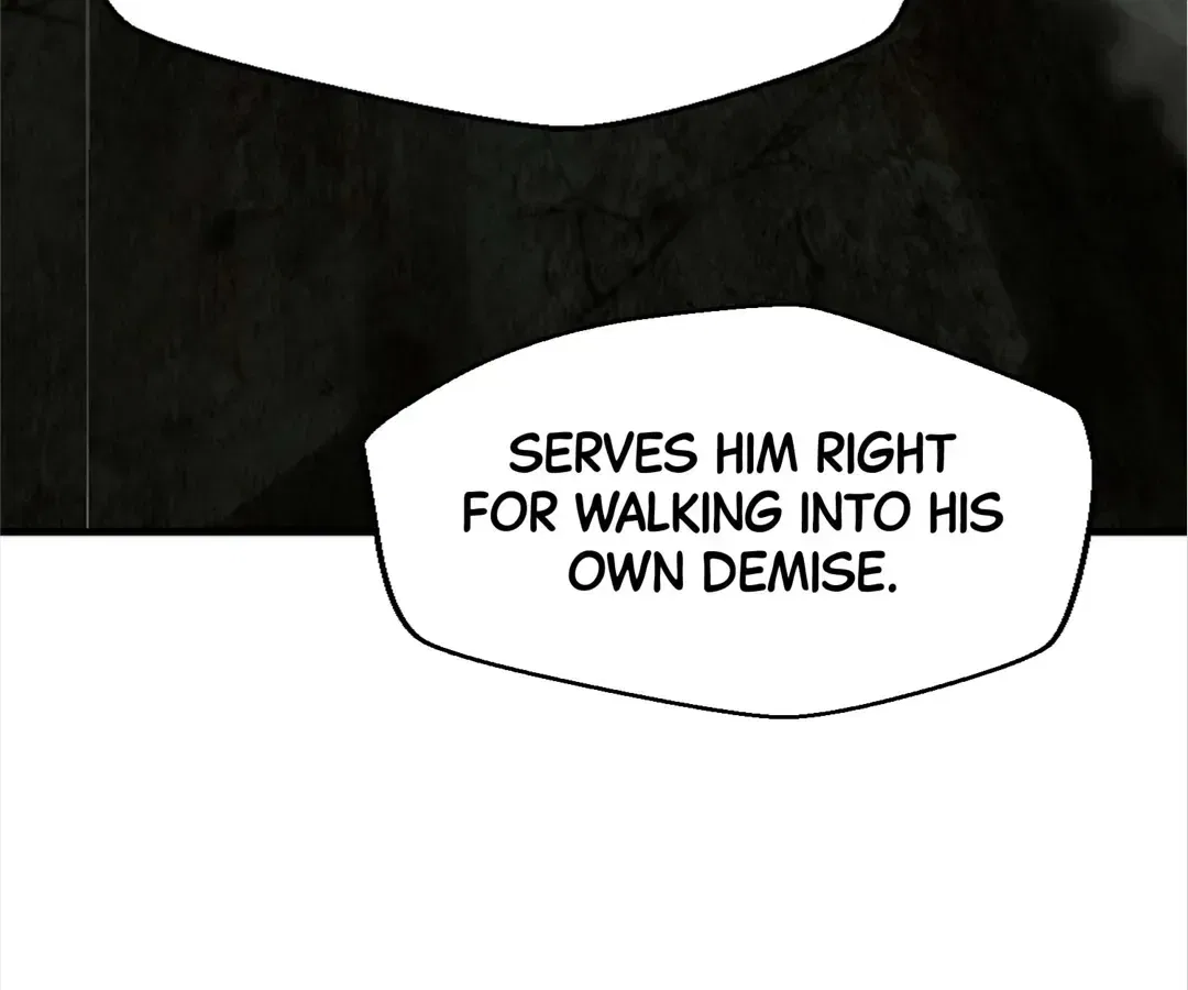 Empowering My Kind in the Apocalypse Chapter 5 – Page 95