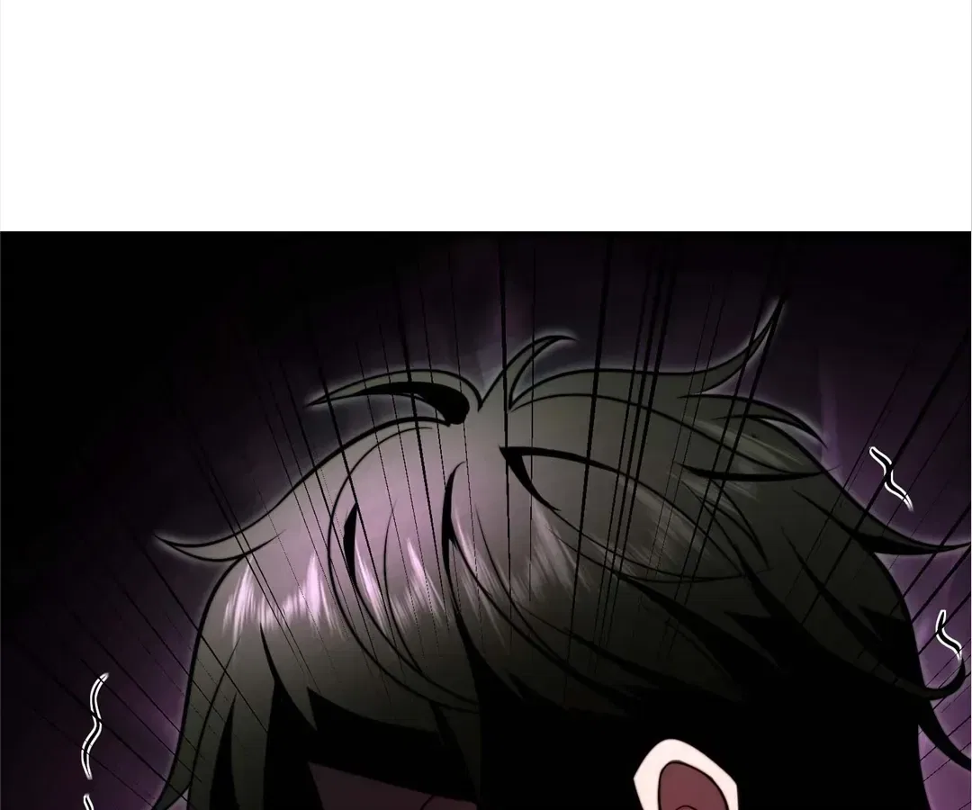 Empowering My Kind in the Apocalypse Chapter 5 – Page 96