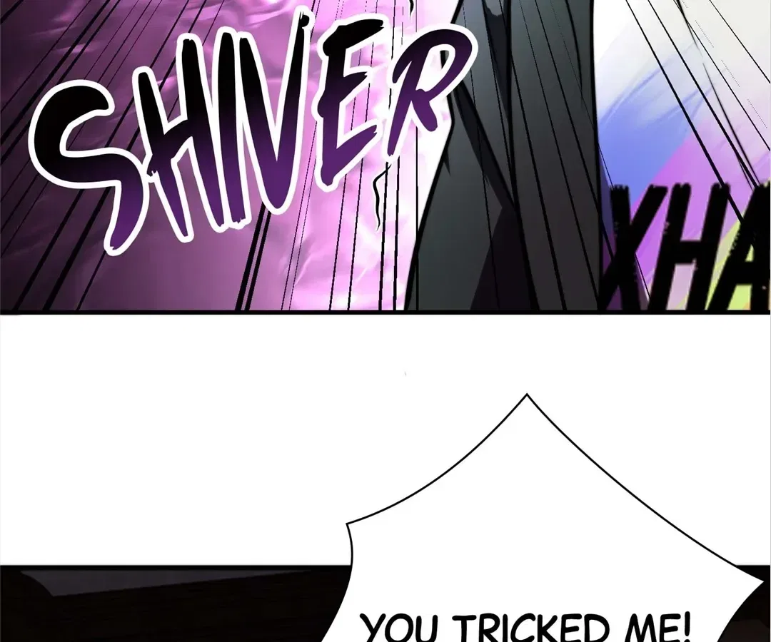 Empowering My Kind in the Apocalypse Chapter 5 – Page 98