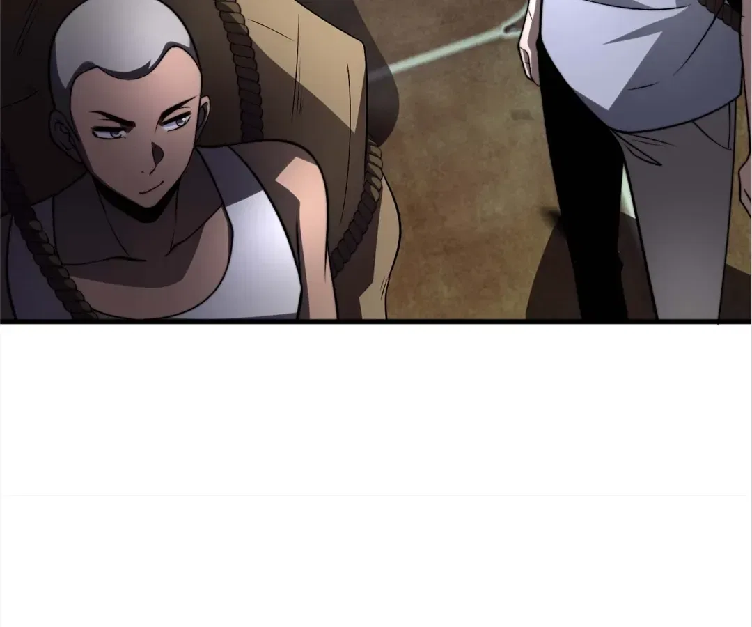Empowering My Kind in the Apocalypse Chapter 5 – Page 101